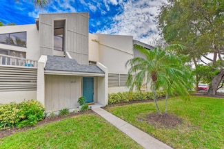 1605 S Us Highway 1 Unit Sl15d, Jupiter, FL 33477