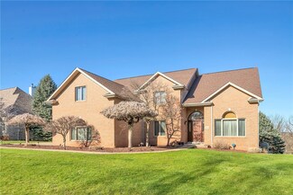 1030 Lexington Dr, Export, PA 15632
