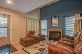 823 Red Bird Ln Unit 823, Norman, OK 73072