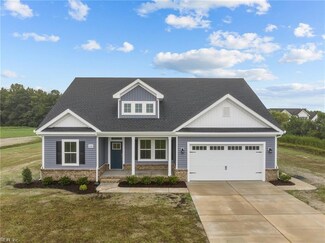 1330 Sebastian Ct, Virginia Beach, VA 23452