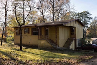 1315 Maple Dr NW, Cullman, AL 35055