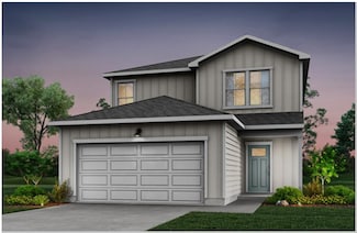 8014 Broadmead Ct, Spartanburg, SC 29307