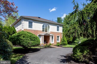 13814 Hidden Glen Ln, North Potomac, MD 20878