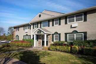 1750 W Main St Unit C03, Riverhead, NY 11901