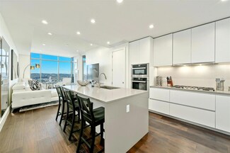 501 West Ave Unit 3202, Austin, TX 78701