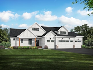 xxxxx 185th St NW, Big Lake, MN 55309