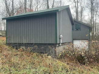 8400 Euga Rd, Wheeling Township, OH 43832