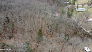 0 Burton Rd, Sparta, TN 38583