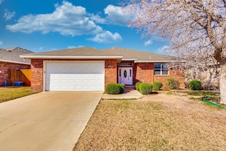 5104 Rio Grande Ave, Midland, TX 79707