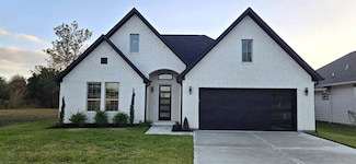 451 Road 51021, Cleveland, TX 77327