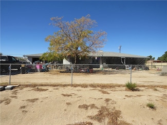 15128 Mendota Rd, Apple Valley, CA 92307