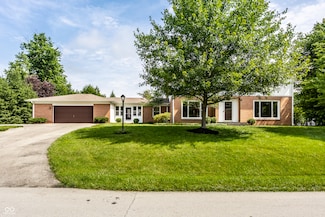 100 Wellington Rd, Indianapolis, IN 46260