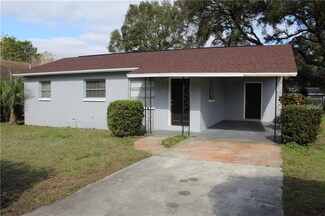 3720 E 38th Ave, Tampa, FL 33610