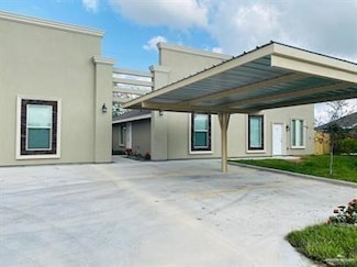 2210 Taxco Ct Unit 2, Edinburg, TX 78542