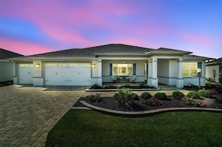 8457 SW 97th Cir, Ocala, FL 34481