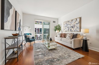 50 Lansing St Unit 403, San Francisco, CA 94105