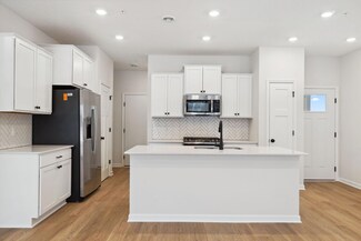 6687 Bluestem Way, Minnetrista, MN 55331