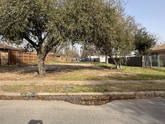 1540 Gardenside Dr, Dallas, TX 75217