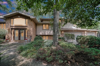 12750 W 151st Ave, Cedar Lake, IN 46303