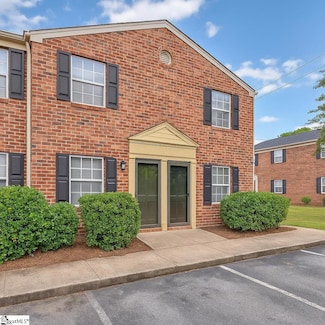2530 E North St Unit 13K, Greenville, SC 29615