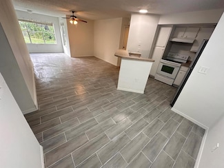 1401 Village Blvd Unit 1512, West Palm Beach, FL 33409