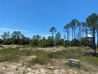 1 Reservation Way, Port St. Joe, FL 32456