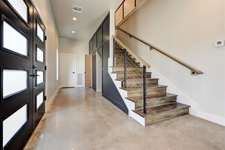 808 N Douglas Ave, Oklahoma City, OK 73106