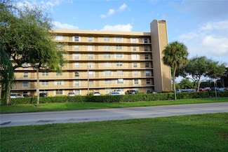 4570 NW 18th Ave Unit 607, Deerfield Beach, FL 33064