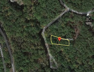 113 Louie Ct, Waleska, GA 30183