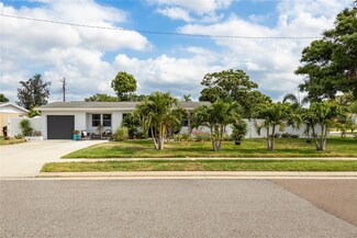 4601 83rd Ave N, Pinellas Park, FL 33781