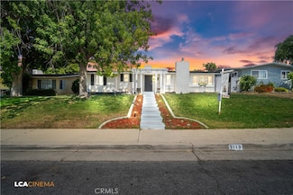 3113 Occidental St, Bakersfield, CA 93305