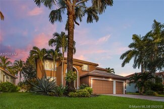 6415 Mallards Way, Coconut Creek, FL 33073