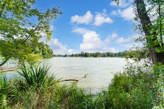 1026 George Allen Dr, South Vienna, OH 45369