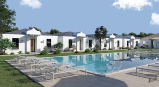 23510 High Hill Dr Unit 7, Arp, TX 75750