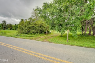 TBD River Rd, Elizabethton, TN 37643