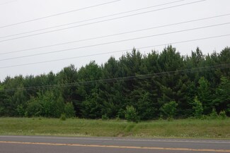 6XX Us Highway 8, Apple River Township, WI 54001