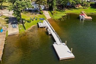 435 Whits End, Chapin, SC 29036