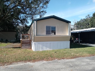 2405 E State Rd Unit 25, Bartow, FL 33830