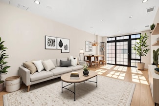 37-24 30th St Unit 2 F, Long Island City, NY 11101