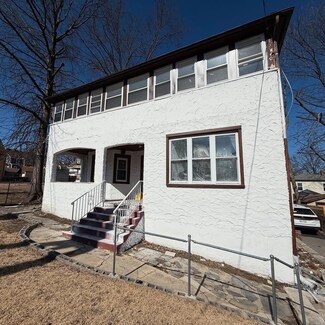 133 Lincoln Ave, New Rochelle, NY 10801