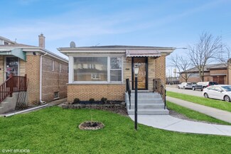 5359 W Winnemac Ave, Chicago, IL 60630