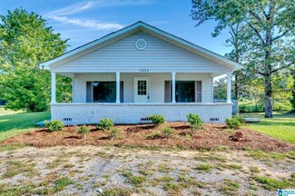 3004 Whites Chapel Pkwy, Trussville, AL 35173
