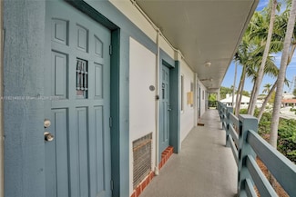 1535 SE 15th St Unit 208, Fort Lauderdale, FL 33316