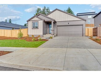 1407 W 16th Ave, La Center, WA 98629
