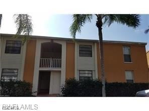12648 Kenwood Ln Unit B, Fort Myers, FL 33907
