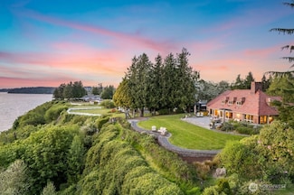 24635 8th Ave S, Des Moines, WA 98198