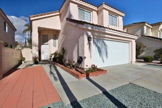 421 Krista Ct, Chula Vista, CA 91910