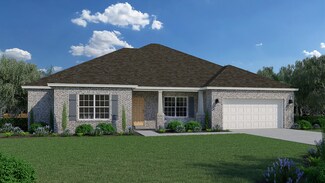 34 Rowan Ln, Freeport, FL 32439