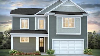 222 Seele St, Lincolnville, SC 29485