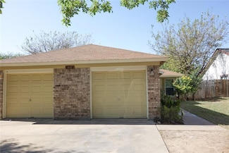 9714 Eastwend Dr Unit B, Austin, TX 78753